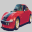 Opel GT Source