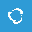 The world's leading open-source<br>medical record software.