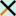 Willkommen bei open-news-network! | open news network
