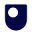 Distance Learning Courses and Adult Education - The Open University