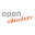 www.openadventure.com