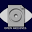 Open Archives Initiative