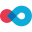 Open Cascade, part of Capgemini