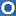 Opendays.com - university and college open days - home page