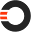Home | Open Design Alliance