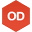 Download free website templates from OpenDesigns.org