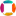 OpenDesktop.org