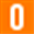 Cloud Delivered Enterprise Security by OpenDNS