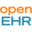 openEHR Home