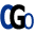 OpenGroupware.org