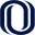 SMS, MMS & RCS Mobile Messaging - A2P | OpenMarket