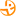 Openmoko