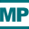 Home - OpenMP