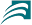 Independent PA-RISC and Itanium information – OpenPA.net