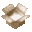 OpenPKG Project