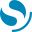 OpenSearch