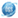 OpenSearchServer | Open Source Search Engine and Search API