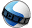 OpenShot Video Editor | Free, Open, and Award-Winning Video Editor for Linux, Mac, and Windows!