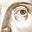 Open Source Shakespeare: search Shakespeare's works, read the texts :|: Open Source Shakespeare                