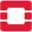 Open Source Cloud Computing Infrastructure - OpenStack
