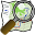 OpenStreetBrowser