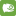 openSUSE Service Down