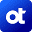 OpenText | 信息管理解决方案