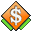 OpenTTD | Home