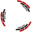 Openwall - bringing security into open computing environments