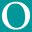 Opera Magazine | The World's Leading Opera Magazine