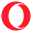 Opera Web Browser | Faster, Safer, Smarter | Opera