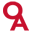 OPERA America | National Opera Center | Moving Opera Forward