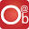 Opera at Bearwood - New Year Concert 2020