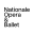 Welkom! | Nationale Opera & Ballet