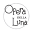 Opera della Luna