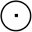Opéra national du Rhin