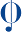 Opera USA