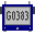 Operational Techniques, Inc. - Custom Computerized Gaging