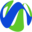 Opetushallitus