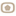 Ophthalmology Management