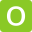 Opiate Addiction & Treatment Resource