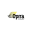 Opira Group