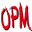 OPM Tunes: Homepage | Original Pinoy Music | OPM Lyrics with Guitar Chords