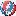 Opper Family Web Site