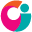 Join the Fight to Alleviate Global Poverty| Financial Services Charity | Opportunity International UK