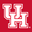 UHCO - Home - College of Optometry