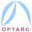 OptArc – Microscopy and custom optics
