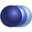 Optec, Inc.