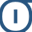 Turbidity Meters, Colorimeters, UV, pH and Conductivity sensors