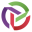 Optevo - Hybrid Workspace Platform